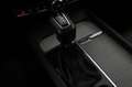 Volvo V60 D3 Inscription Aut. Gris - thumbnail 25
