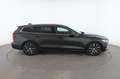Volvo V60 D3 Inscription Aut. Gris - thumbnail 6