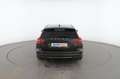 Volvo V60 D3 Inscription Aut. Gris - thumbnail 4
