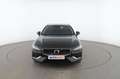Volvo V60 D3 Inscription Aut. Gris - thumbnail 8