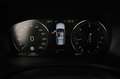 Volvo V60 D3 Inscription Aut. Gris - thumbnail 18