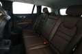 Volvo V60 D3 Inscription Aut. Gris - thumbnail 13