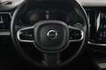 Volvo V60 D3 Inscription Aut. Gris - thumbnail 17