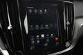 Volvo V60 D3 Inscription Aut. Gris - thumbnail 22