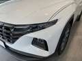 Hyundai TUCSON NX4 GO 1,6 TGDi 2WD Bianco - thumbnail 12