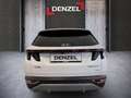 Hyundai TUCSON NX4 GO 1,6 TGDi 2WD Bianco - thumbnail 11