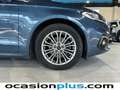Ford Mondeo 2.0TDCI Titanium Aut. 150 Azul - thumbnail 37