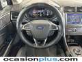 Ford Mondeo 2.0TDCI Titanium Aut. 150 Azul - thumbnail 22
