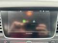 Opel Grandland X Turbo Edition ! Autom., LED, Navi ! Grau - thumbnail 25