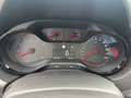 Opel Grandland X Turbo Edition ! Autom., LED, Navi ! Grau - thumbnail 14
