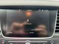 Opel Grandland X Turbo Edition ! Autom., LED, Navi ! Grau - thumbnail 26