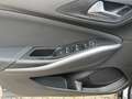 Opel Grandland X Turbo Edition ! Autom., LED, Navi ! Grau - thumbnail 12