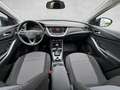 Opel Grandland X Turbo Edition ! Autom., LED, Navi ! Grau - thumbnail 9