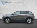 Opel Grandland X Turbo Edition ! Autom., LED, Navi ! Grau - thumbnail 6