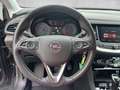 Opel Grandland X Turbo Edition ! Autom., LED, Navi ! Grau - thumbnail 15