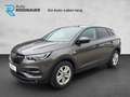 Opel Grandland X Turbo Edition ! Autom., LED, Navi ! Grau - thumbnail 1