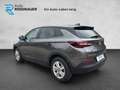 Opel Grandland X Turbo Edition ! Autom., LED, Navi ! Grau - thumbnail 5