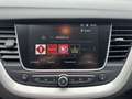 Opel Grandland X Turbo Edition ! Autom., LED, Navi ! Grau - thumbnail 16