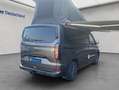 Ford Tourneo Custom Nugget 320 L1 VA Autm. Titanium 125 Gris - thumbnail 6