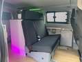 Ford Tourneo Custom Nugget 320 L1 VA Autm. Titanium 125 Gris - thumbnail 18