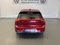 Volkswagen Golf 1.5 TSI EVO ACT Style Rood - thumbnail 7