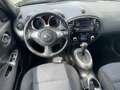 Nissan Juke 1.6i 2WD Acenta Xtronic Zwart - thumbnail 8