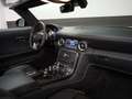 Mercedes-Benz SLS Roadster 2.Hand BRD Keramik Carbon Noir - thumbnail 14