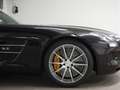 Mercedes-Benz SLS Roadster 2.Hand BRD Keramik Carbon Noir - thumbnail 6
