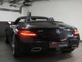 Mercedes-Benz SLS Roadster 2.Hand BRD Keramik Carbon Noir - thumbnail 5