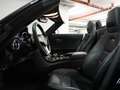Mercedes-Benz SLS Roadster 2.Hand BRD Keramik Carbon Noir - thumbnail 8