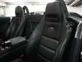Mercedes-Benz SLS Roadster 2.Hand BRD Keramik Carbon Noir - thumbnail 11