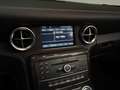 Mercedes-Benz SLS Roadster 2.Hand BRD Keramik Carbon Noir - thumbnail 13