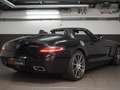 Mercedes-Benz SLS Roadster 2.Hand BRD Keramik Carbon Noir - thumbnail 4