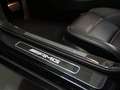 Mercedes-Benz SLS Roadster 2.Hand BRD Keramik Carbon Noir - thumbnail 10