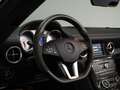 Mercedes-Benz SLS Roadster 2.Hand BRD Keramik Carbon Noir - thumbnail 9