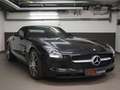 Mercedes-Benz SLS Roadster 2.Hand BRD Keramik Carbon Noir - thumbnail 2