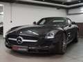 Mercedes-Benz SLS Roadster 2.Hand BRD Keramik Carbon Noir - thumbnail 3