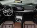 BMW 430 4-serie Cabrio 430i xDrive M-Sport Pro - Widescree Gris - thumbnail 25