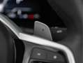 BMW 430 4-serie Cabrio 430i xDrive M-Sport Pro - Widescree Gris - thumbnail 40