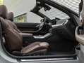 BMW 430 4-serie Cabrio 430i xDrive M-Sport Pro - Widescree Gris - thumbnail 26