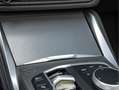 BMW 430 4-serie Cabrio 430i xDrive M-Sport Pro - Widescree Gris - thumbnail 43
