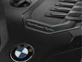 BMW 430 4-serie Cabrio 430i xDrive M-Sport Pro - Widescree Gris - thumbnail 13