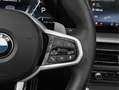 BMW 430 4-serie Cabrio 430i xDrive M-Sport Pro - Widescree Gris - thumbnail 38