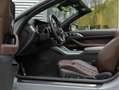 BMW 430 4-serie Cabrio 430i xDrive M-Sport Pro - Widescree Gris - thumbnail 31