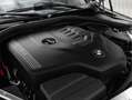 BMW 430 4-serie Cabrio 430i xDrive M-Sport Pro - Widescree Gris - thumbnail 15