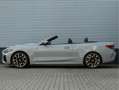BMW 430 4-serie Cabrio 430i xDrive M-Sport Pro - Widescree Gris - thumbnail 6