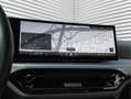 BMW 430 4-serie Cabrio 430i xDrive M-Sport Pro - Widescree Gris - thumbnail 46