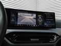 BMW 430 4-serie Cabrio 430i xDrive M-Sport Pro - Widescree Gris - thumbnail 47