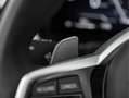 BMW 430 4-serie Cabrio 430i xDrive M-Sport Pro - Widescree Gris - thumbnail 39
