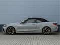BMW 430 4-serie Cabrio 430i xDrive M-Sport Pro - Widescree Gris - thumbnail 7